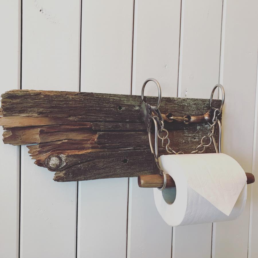 Akurgerthi Guesthouse 6 - Country Life Style Olfus Esterno foto